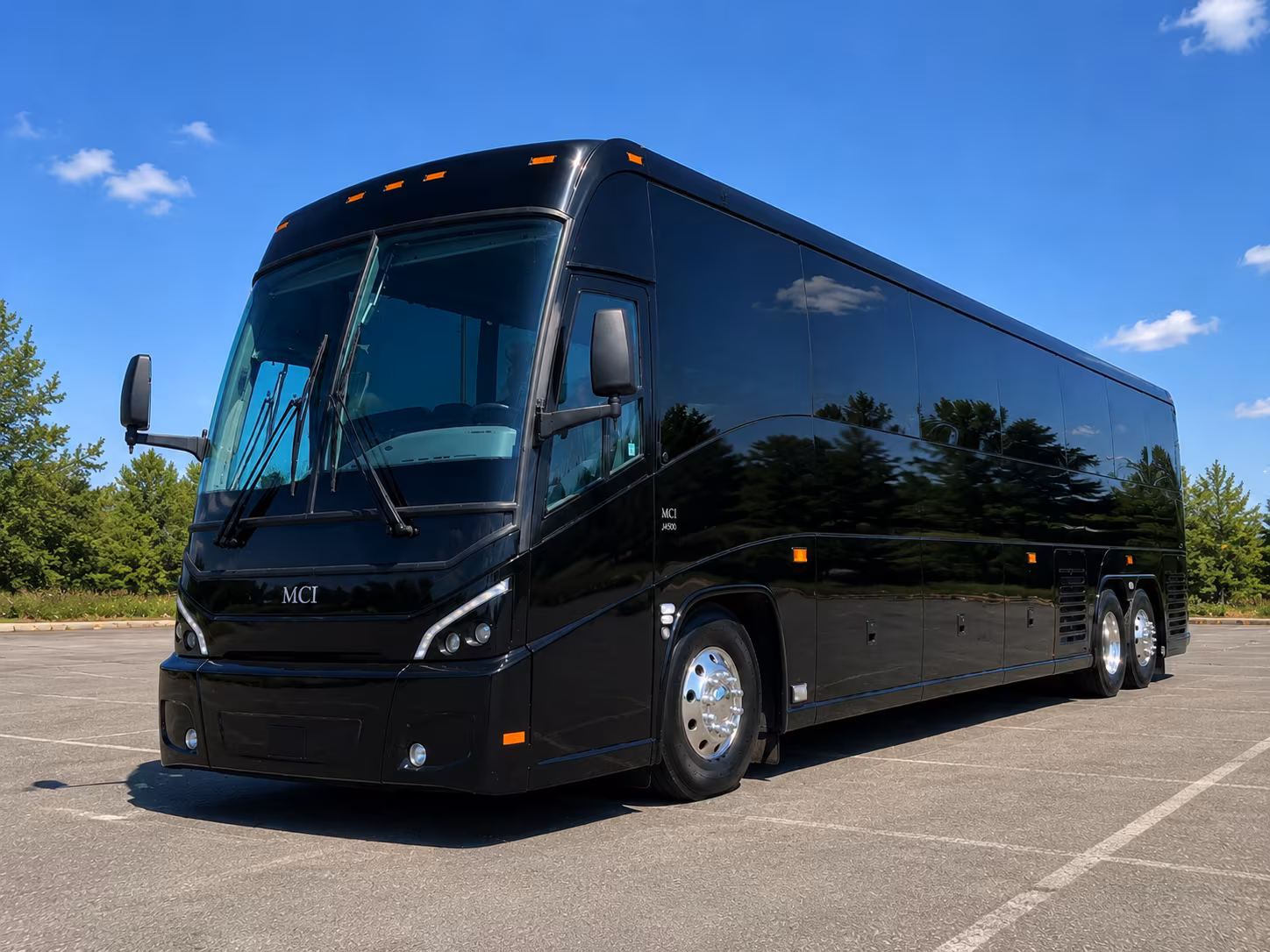 a bus for every sonoita elgin winery tour from the west valley