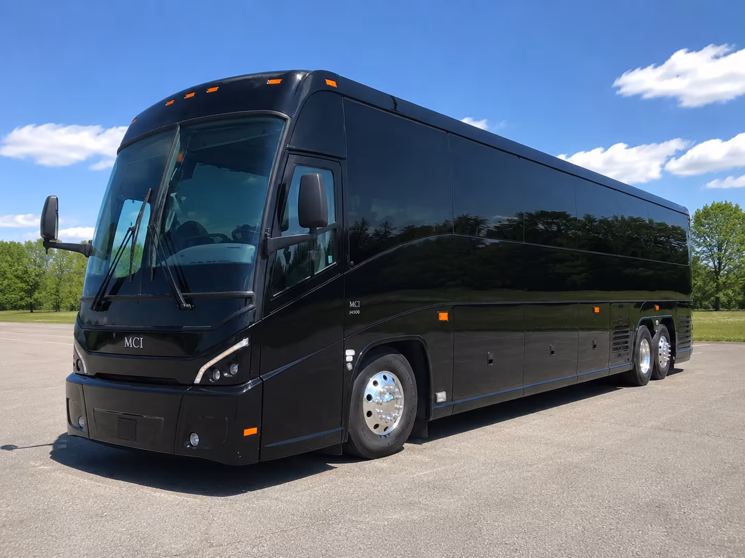 airport guest shuttles from phx to avondale wedding venues