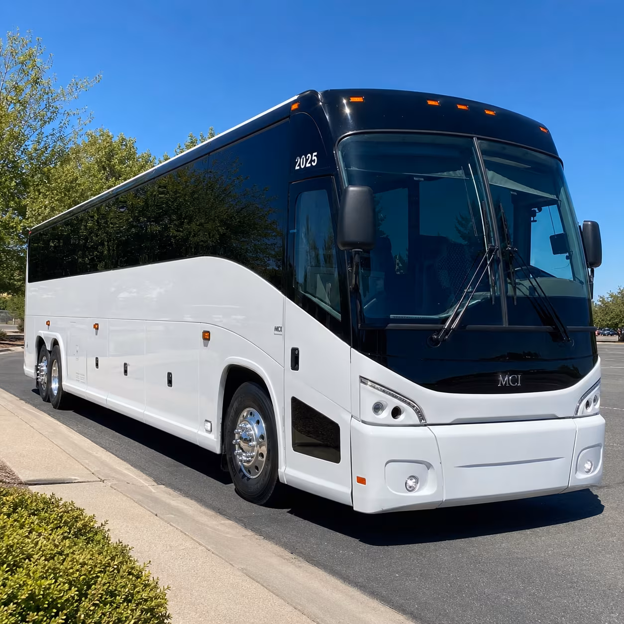 arizona financial theatre and smaller phoenix venues find the right bus size