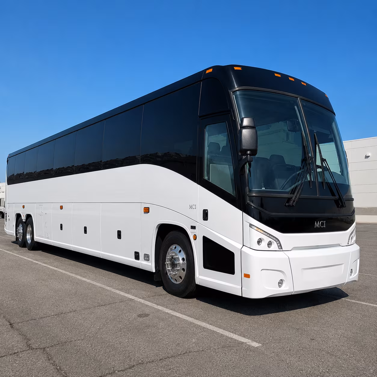 avondalecharterbusservices com is the go to for state farm stadium tours and glendale field trips