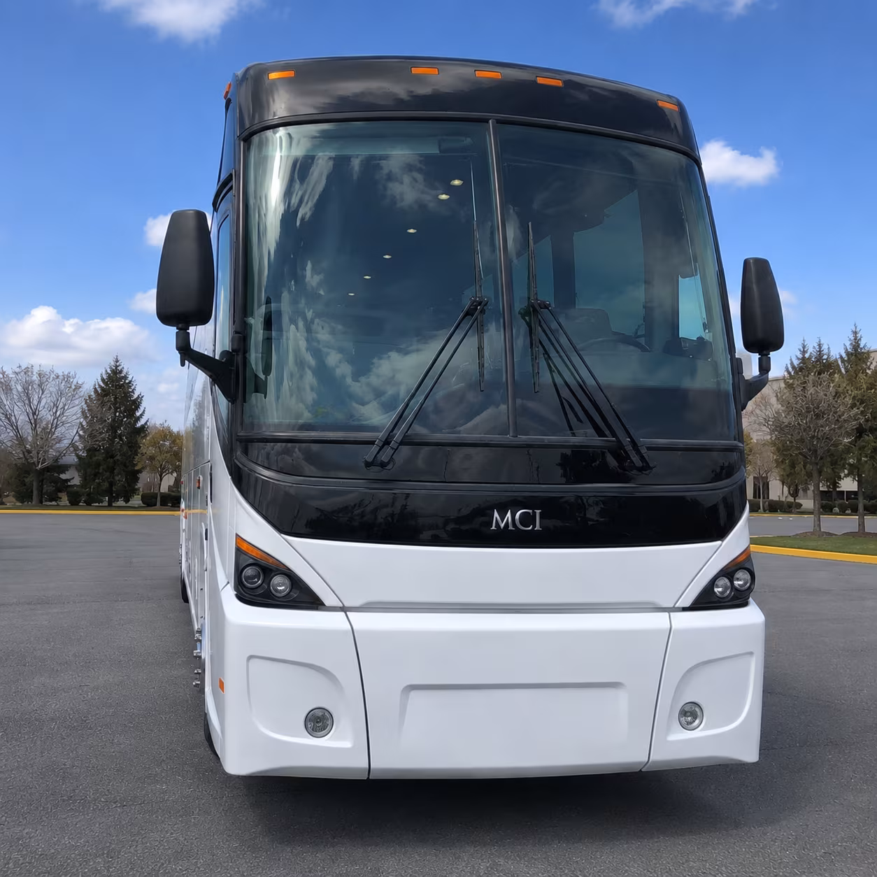 avondalecharterbusservices com makes the i 10 corridor work for your group