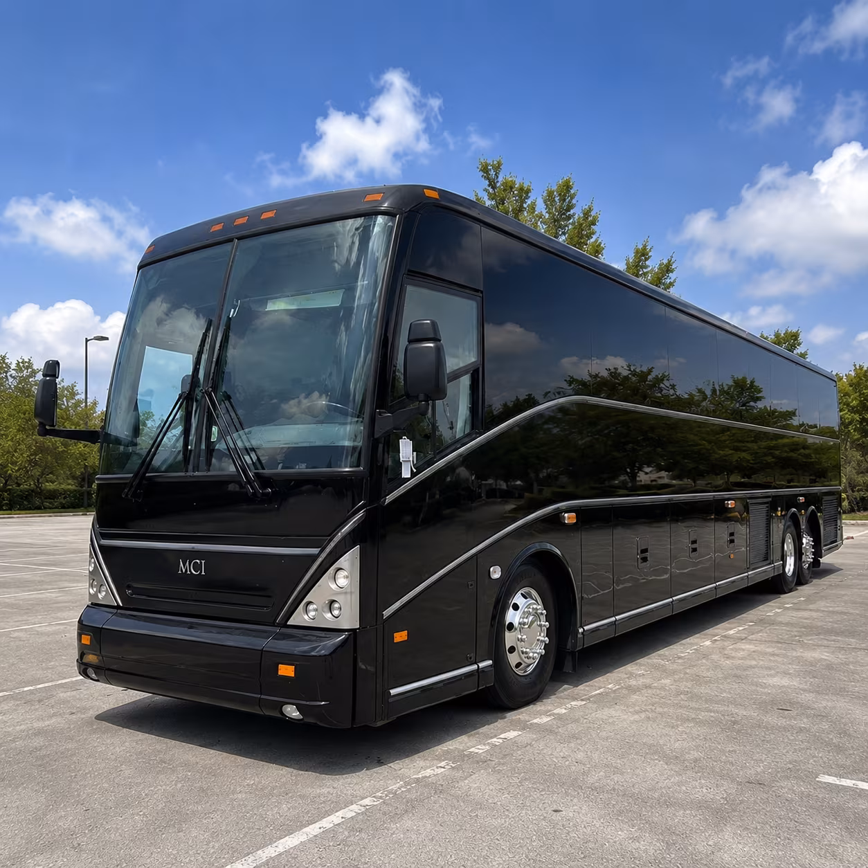 cactus league spring training shuttles to goodyear ballpark