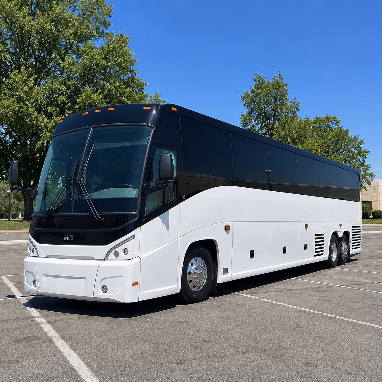 charter buses to las vegas from avondale your easiest i 10 run yet