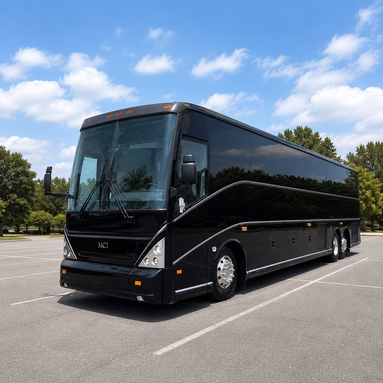 charter buses to the arizona science center and phoenix cultural destinations