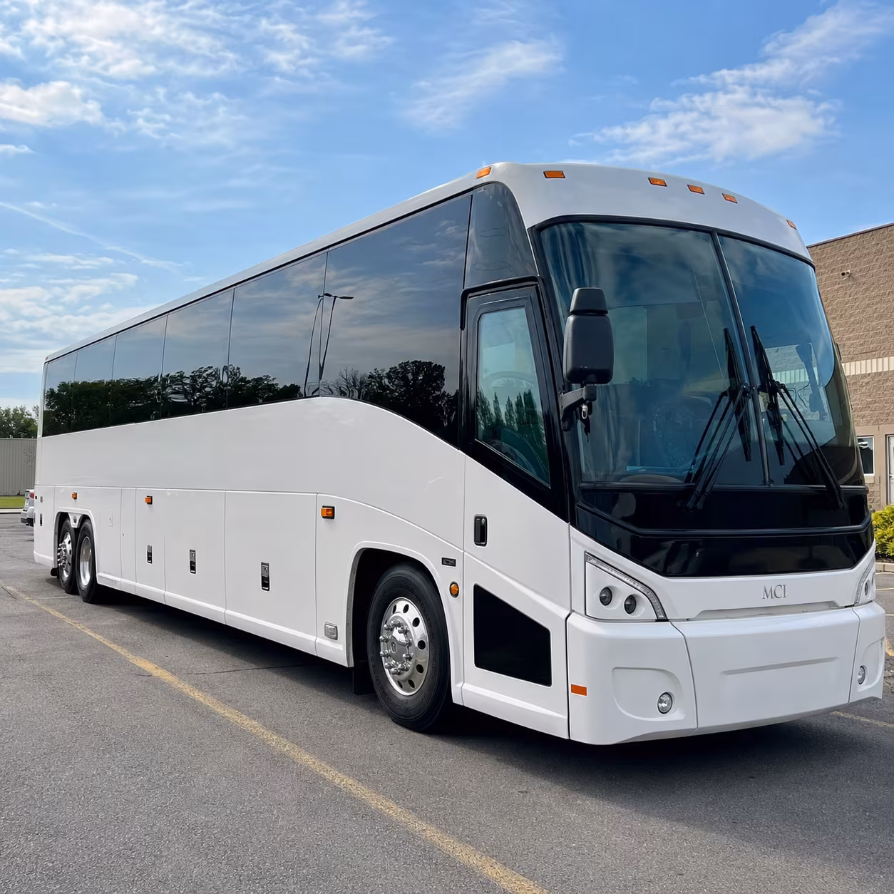 corporate airport transfers to phoenix sky harbor phx