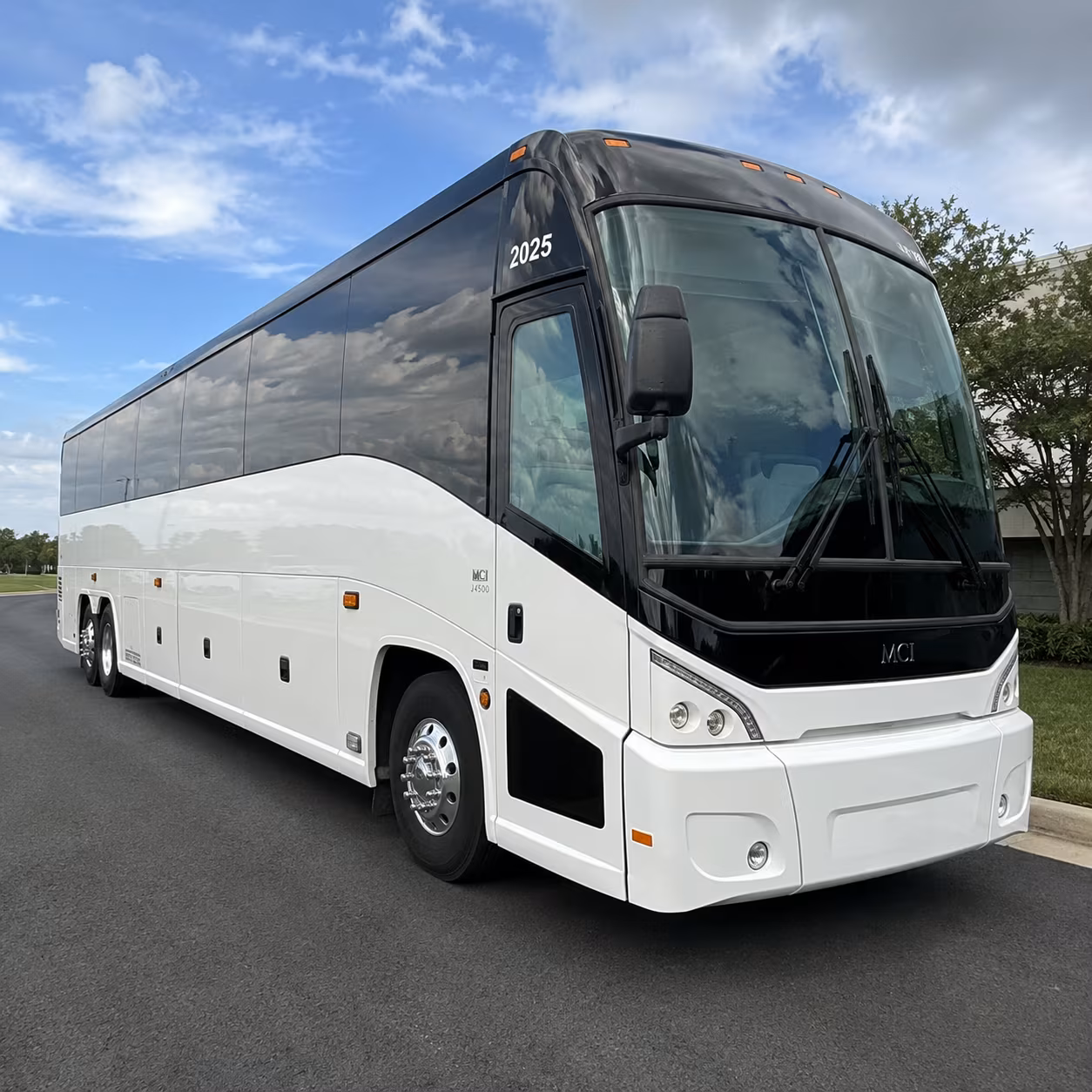 corporate shuttle service along the i 10 west valley corridor