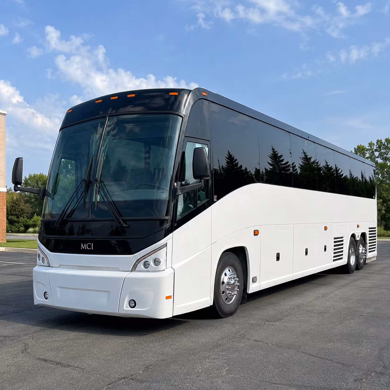 desert diamond arena and footprint center concert buses from the west valley