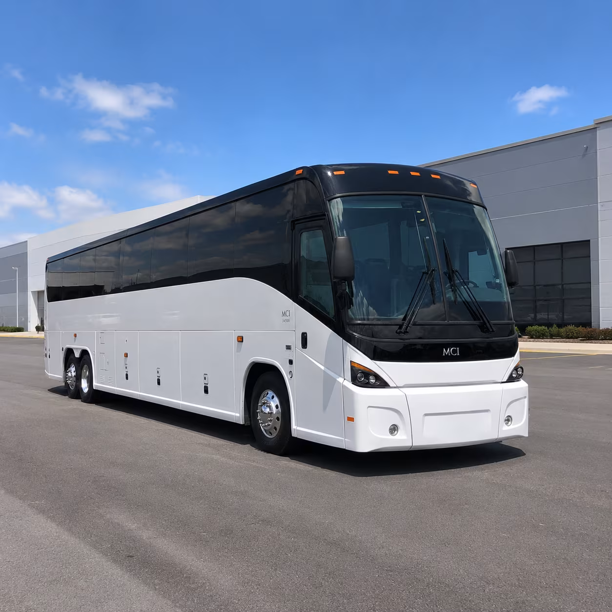 estrella mountain corridor and dysart road shuttle routes for growing west valley teams