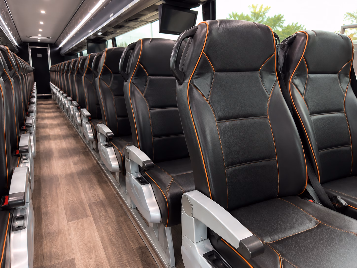 fill out one form and compare scottsdale tasting room shuttles from avondale