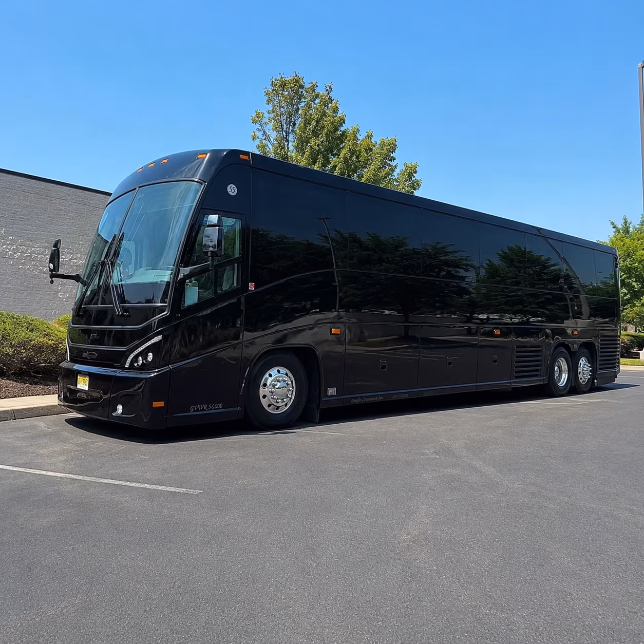 finding group transportation for retreats to sedona prescott and arizona s mountain communities