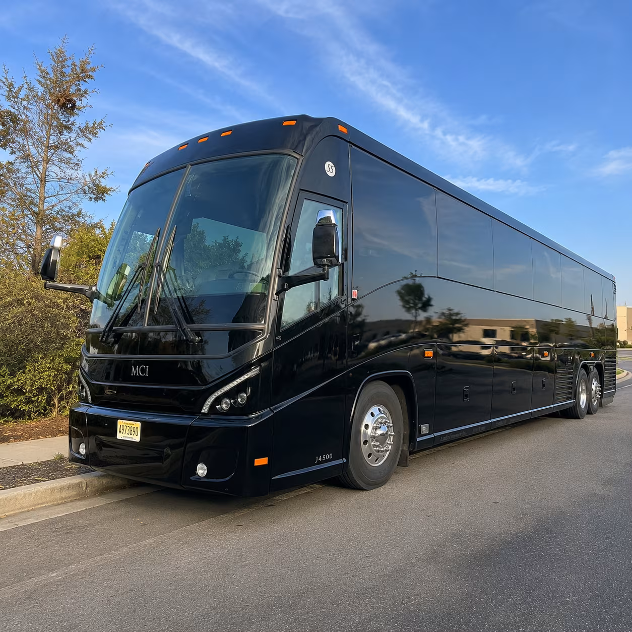 group transportation from avondale to the grand canyon and sedona