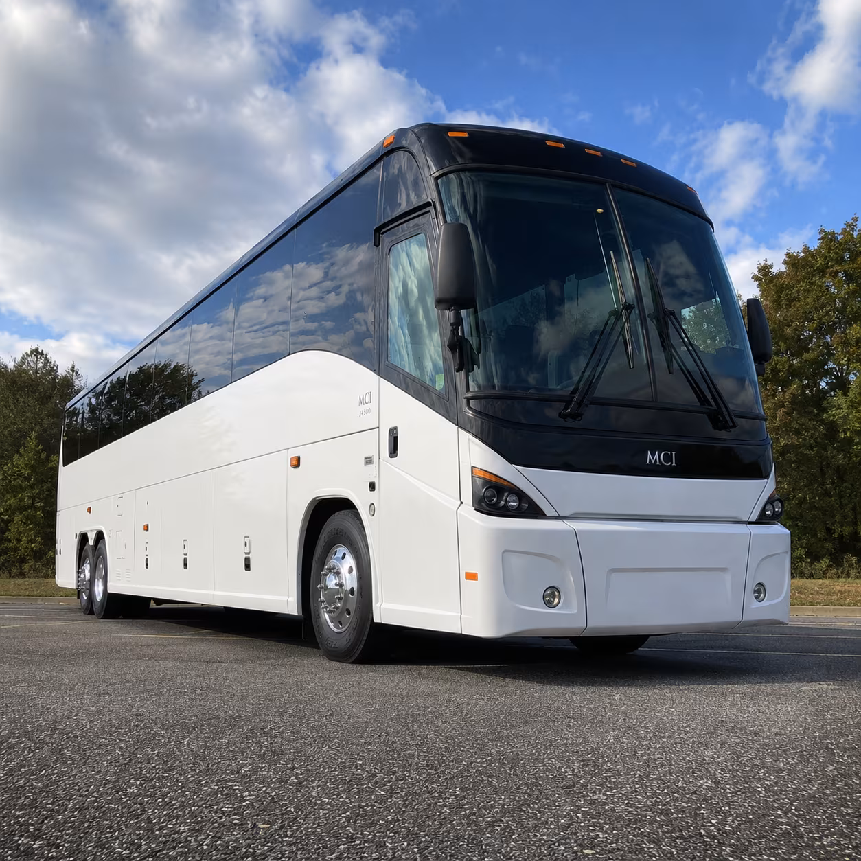 medical campus and healthcare employee shuttles between avondale and phoenix