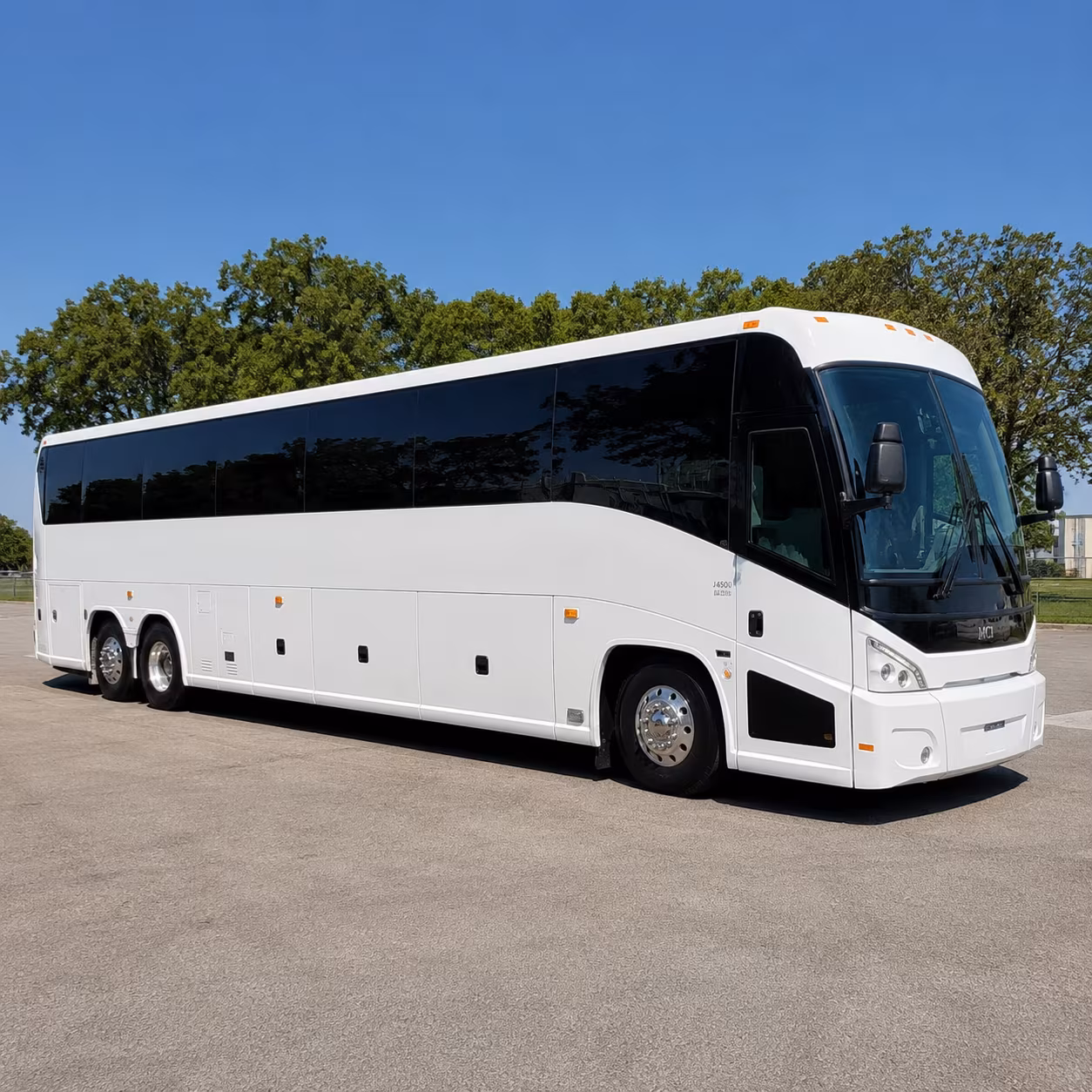 multi day charter bus trips from avondale to tucson flagstaff and beyond