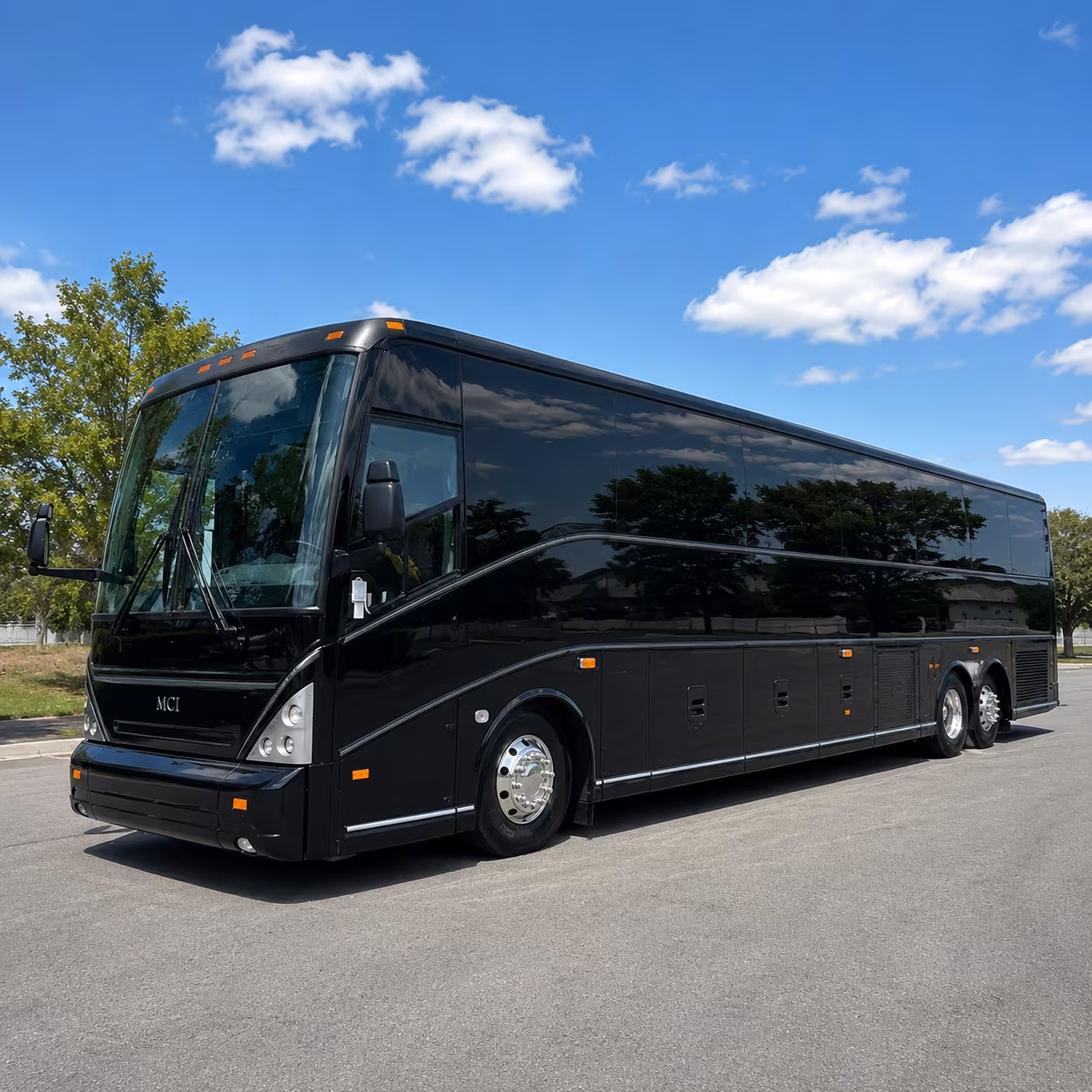 nascar race weekend shuttles to phoenix raceway