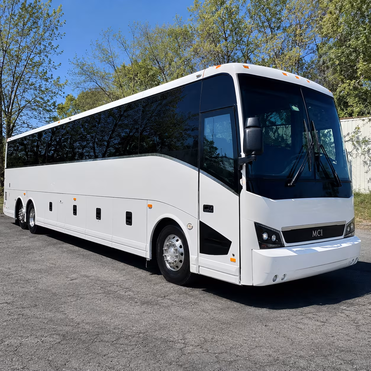 nascar race weekend transportation from avondale to phoenix raceway