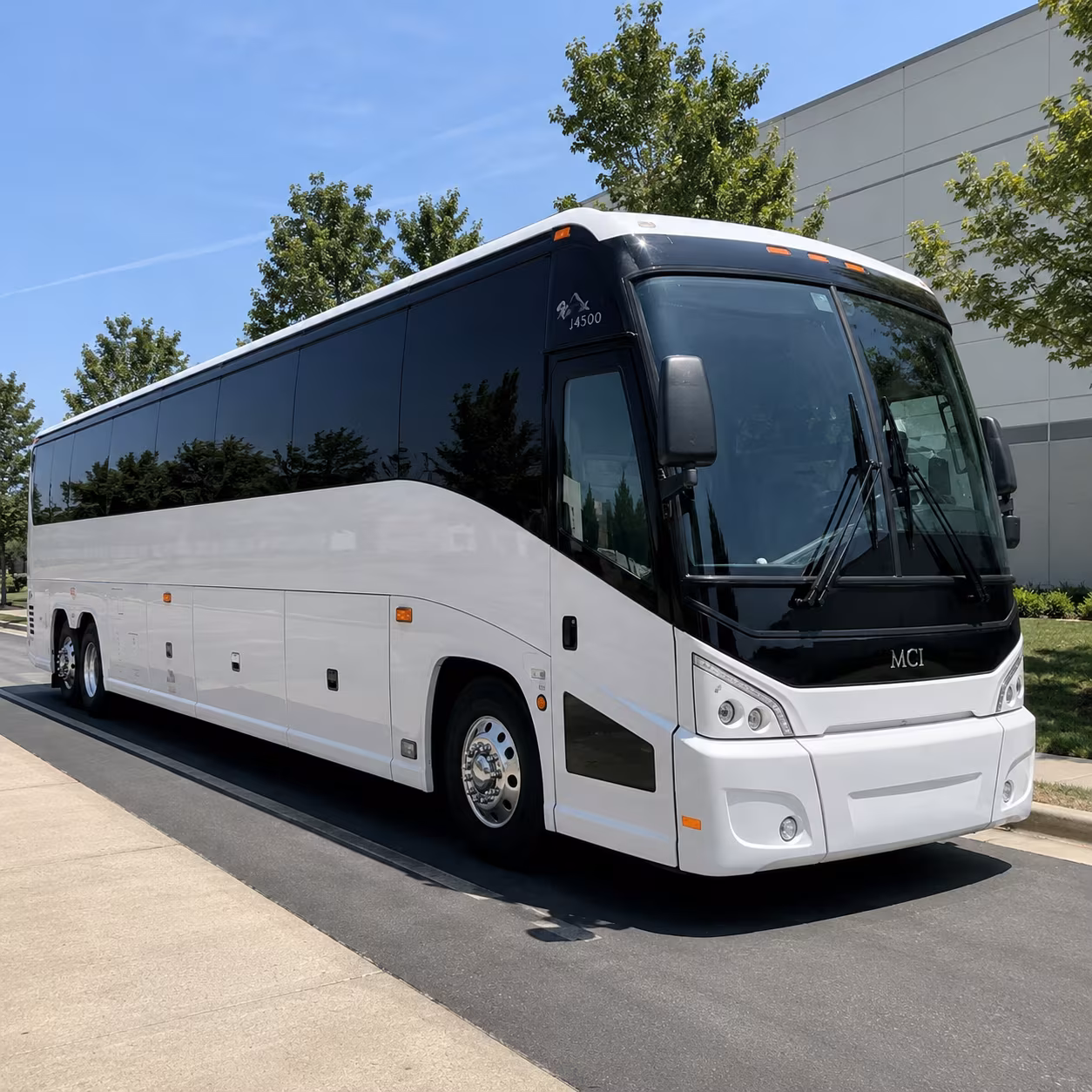 off site meeting and retreat transportation to the wigwam and beyond