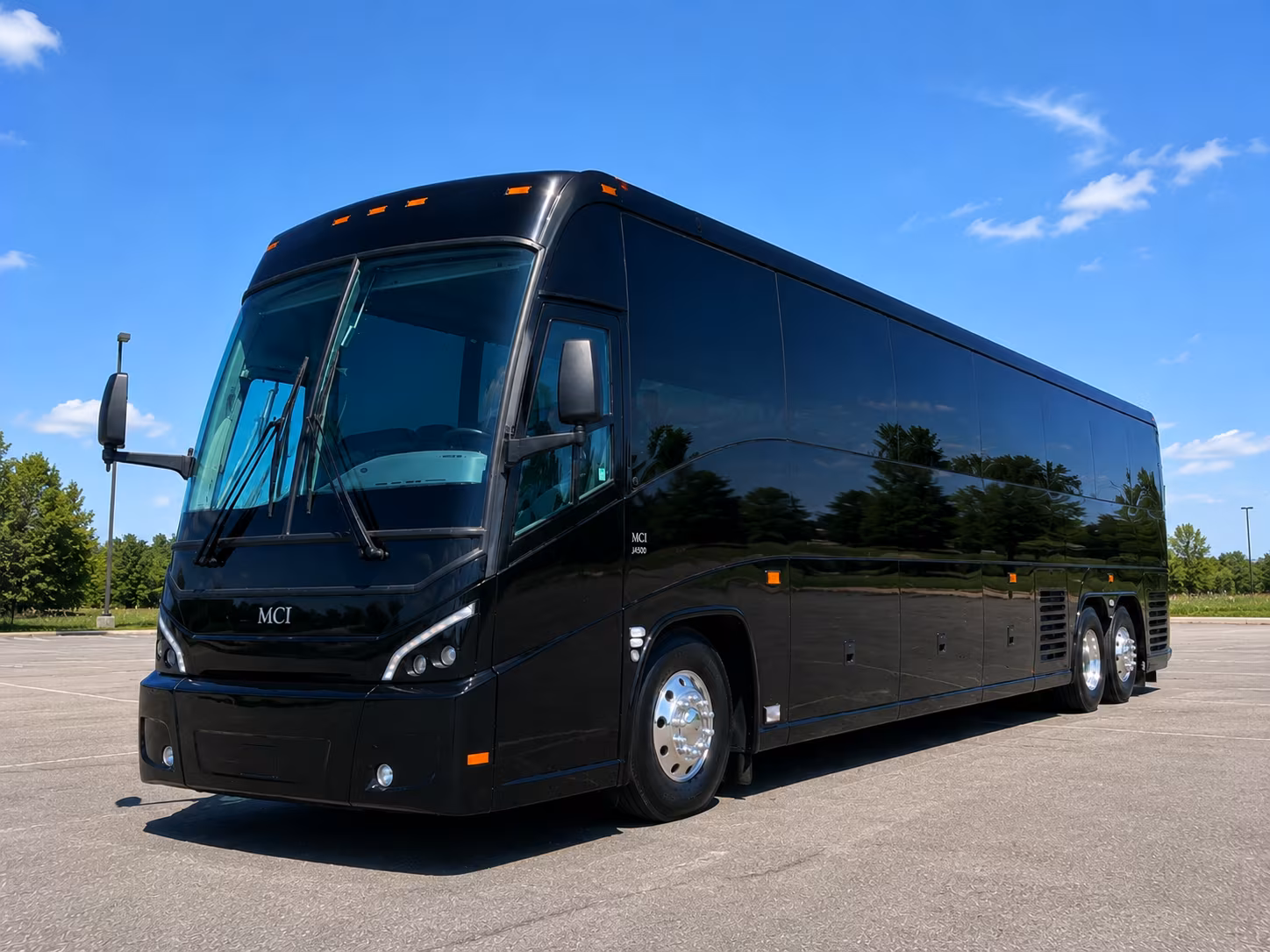 one bus to willcox wine country arizona s largest wine region