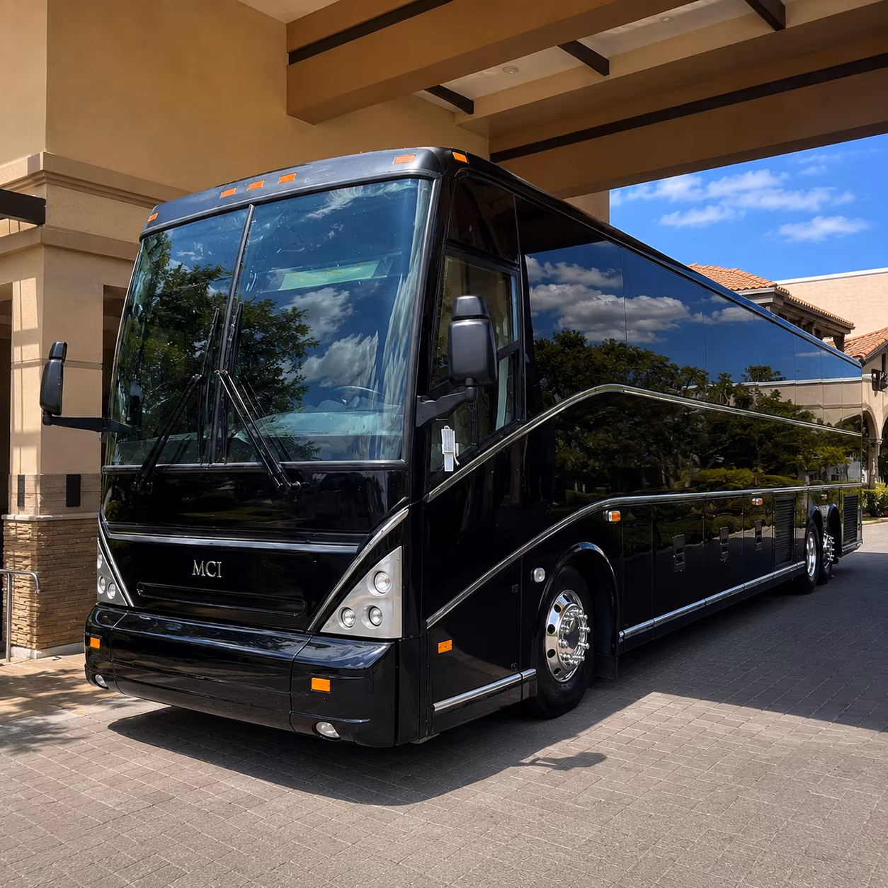 pre prom dinner runs and post prom party buses around the valley