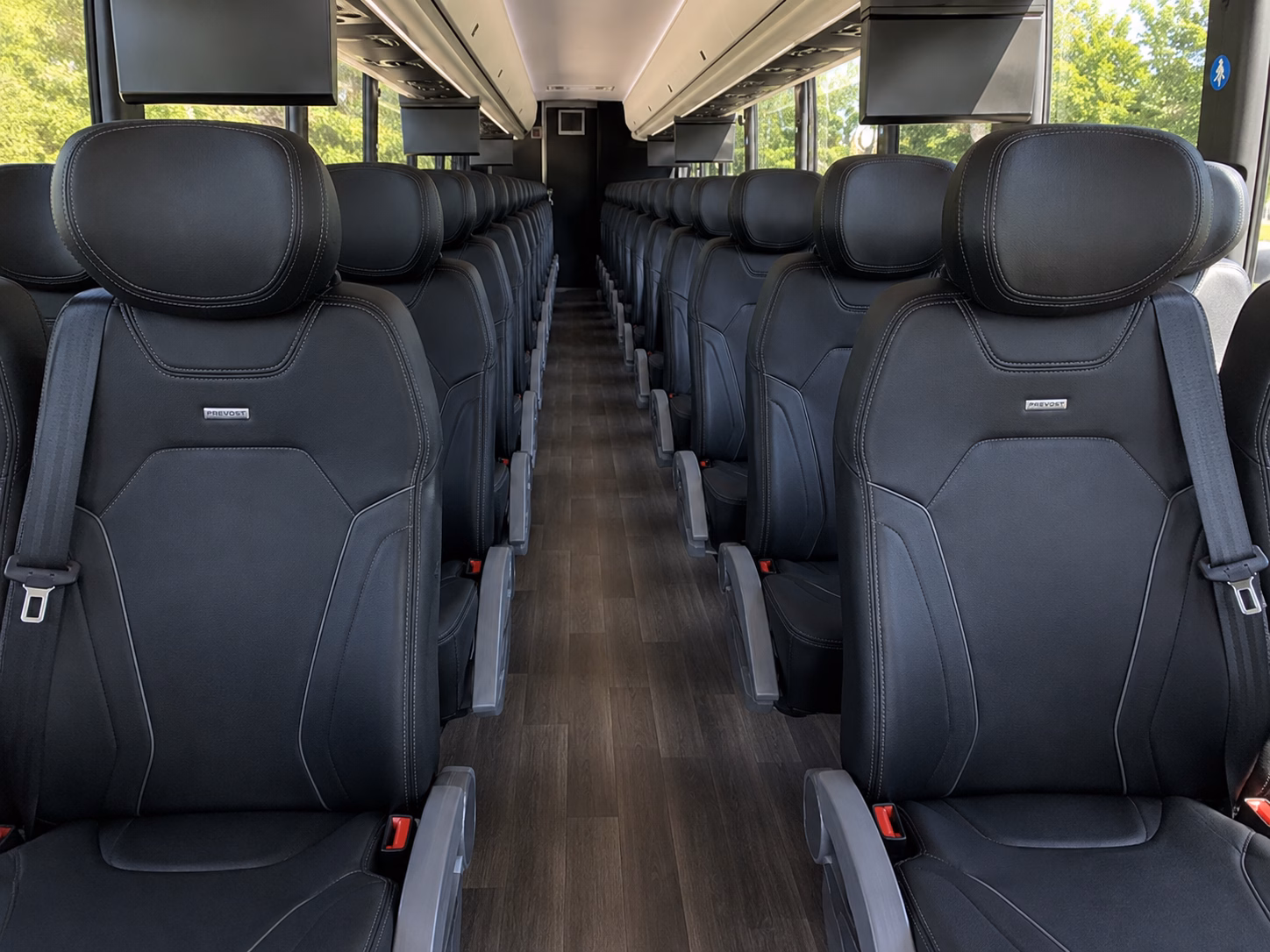 school bus rentals to wildlife world zoo and west valley nature sites