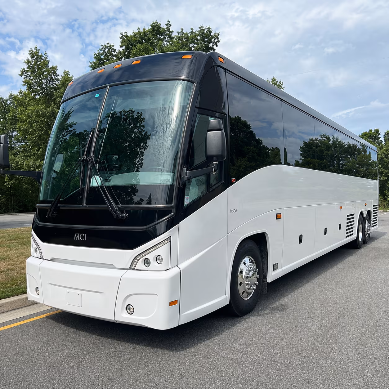 state farm stadium concert buses from avondale to glendale