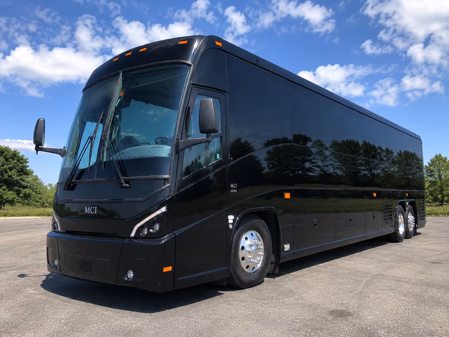 that s why avondalecharterbusservices com makes comparing wedding buses so easy
