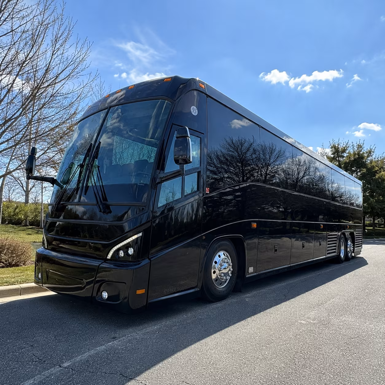 west valley national guard drill weekend shuttle service