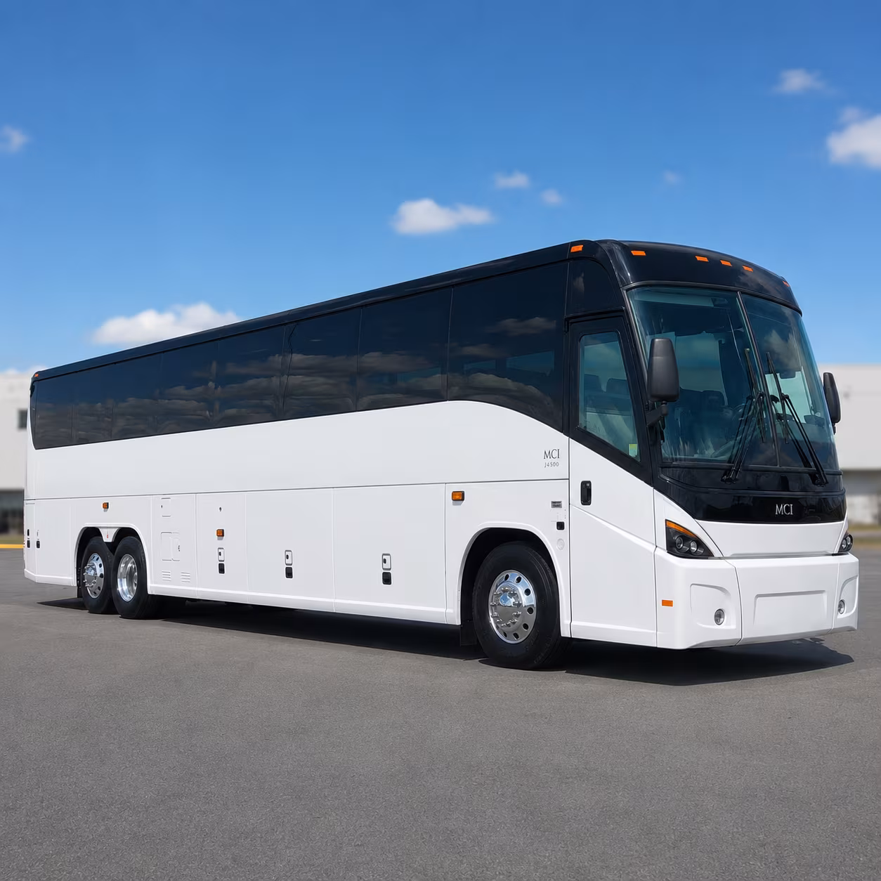 why one bus beats five cars on the way to phx